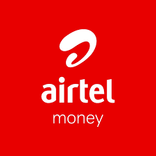 Airtel