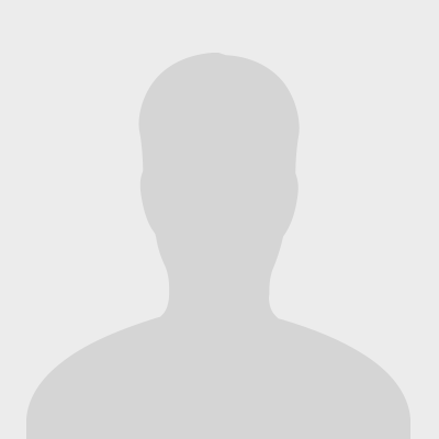 Odongpiny Jacob Jordan